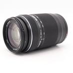 Olympus M.Zuiko Digital 75-300mm f/4.8-6.7 ED II, Verzenden, Gebruikt