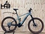 Cube Stereo Hybrid 120 Pro 625 29 inch E-Mountainbike 2022, Fietsen en Brommers, Fietsen | Mountainbikes en ATB, Overige merken
