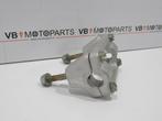 Husqvarna 450 SMR Stuur adaptors, Motoren, Ophalen of Verzenden, Nieuw