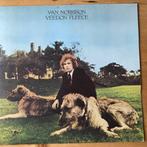 Van Morrison - 5 x Albums - Diverse titels - LP - 1973, Cd's en Dvd's, Vinyl Singles, Nieuw in verpakking