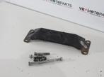 Aprillia RSV 1000 Bevestiging tank, Ophalen of Verzenden, Nieuw