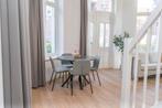 Te huur: Appartement Korvelplein in Tilburg, Tilburg, Noord-Brabant, Appartement