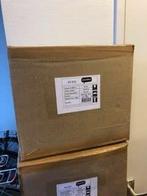 Doos 30x binnenband 28x1 5/8 (37-622), Verzenden, Nieuw, Edge