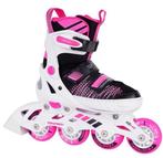 Tempish Gokid Inline Skates Maat 37-40 Verstelbaar, Sport en Fitness, Skeelers, Ophalen of Verzenden, Nieuw