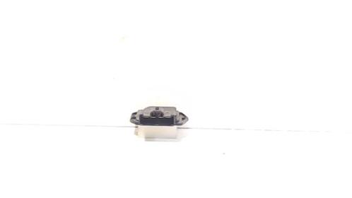 Kachelweerstand Toyota Corolla  1.6 VVT-i 4993002121, Auto-onderdelen, Airco en Verwarming, ARN erkend, Stiba lid, Erkend duurzaam