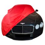 Autohoes passend voor Bentley Continental Flying Spur Mk1, Ophalen of Verzenden, Nieuw, Op maat