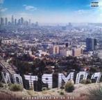 lp nieuw - Dr. Dre - Compton (A Soundtrack By Dr. Dre)