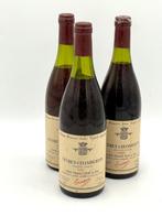 1987 Louis Trapet Père & Fils Reserve Jean Trappet -, Nieuw