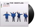 The Beatles - Help! (LP), Verzenden, Nieuw in verpakking