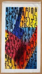 MrKas - “Urban Rhythm” - XL