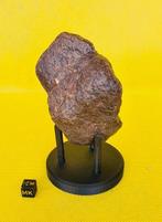 Niet-geclassificeerde NWA meteoriet Chondrite meteoriet -, Verzamelen, Mineralen en Fossielen