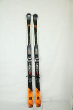 Refurbished - Ski - Volkl RTM 7.4 - 177, Overige merken, 160 tot 180 cm, Gebruikt, Ophalen of Verzenden
