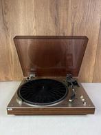 Akai - AP-006 Platenspeler, Nieuw