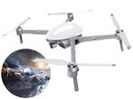 Veiling - PowerVision PowerEgg X 4K Drone | Weatherproof Edi, Audio, Tv en Foto, Drones, Nieuw