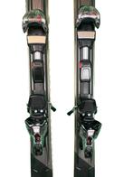 Blizzard Power X8 2016 - 181 cm, Overige merken, Ophalen of Verzenden, Carve, Skiën