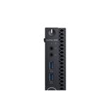 Dell Optiplex 3060 i5-8500T | 8GB RAM | 256GB NVMe SSD, Computers en Software, Desktop Pc's, 2 tot 3 Ghz, Ophalen of Verzenden