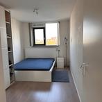Furnished Room in 2.5 Bedroom Apartment gevonden in Rotterda, Direct bij eigenaar, Rotterdam, Rotterdam