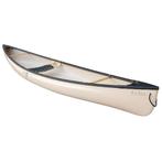 Esquif Echo 14 Solo, 1 webbing bank, Watersport en Boten, Kano's, Verzenden, Nieuw