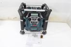 Bosch Professional GPB 18V-5 C Accu Radio 18V Basic Body -, Verzenden, Zo goed als nieuw