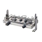 Eno Xtrem 2 opbouwkooktoestel met cardanische ophanging -, Watersport en Boten, Ophalen of Verzenden, Nieuw