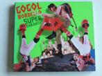 Gogol Bordello - Super Taranta!, Verzenden, Nieuw in verpakking