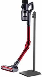 Eziclean Cycloboost R680 Power Flex steelstofzuiger, Ophalen of Verzenden, Zo goed als nieuw