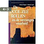 De Dode-Zeerollen en de verzwegen waarheid 9789051214581, Verzenden, Gelezen, R. Leigh