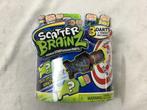 Veiling - Scatter Brainz Sticky Darts - 16 stuks, Kinderen en Baby's, Speelgoed | Overig, Nieuw