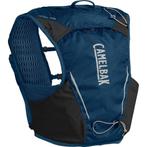 CamelBak Womens Ultra Pro - Drinkzak - L - Blauw (Gibraltar, Ophalen of Verzenden, Nieuw