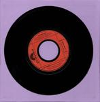 Bee Gees – My World / On Time (7-Vinyl-Single), Cd's en Dvd's, Vinyl Singles, Verzenden, Nieuw in verpakking