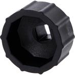 KS Tools Achterlicht Demontage Adapter Gereedschap Tesla, Verzenden, Nieuw