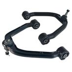 SPC Performance GM Truck/SUV Front Control Arms (PR) - 86470, Ophalen of Verzenden, Nieuw