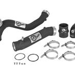 aFe BladeRunner 3in Alum Hot and Cold Intercooler Tube Kit, Ophalen of Verzenden, Nieuw