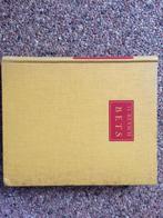 Bets, een gestichtskind 8710722675401 O. Ruysch, Boeken, Verzenden, Gelezen, O. Ruysch