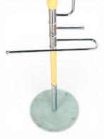 Dressboy, 109cm hoog, Overige plaatsen, Ophalen of Verzenden, Gebruikt, Overige typen