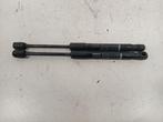 Gasdrukveerset voor Volvo V60 I D4 31278769, Ophalen of Verzenden, Gebruikt, Voor, Volvo