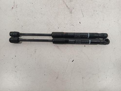 Gasdrukveerset voor Volvo V60 I D4 31278769, Auto-onderdelen, Carrosserie en Plaatwerk, ARN erkend, Stiba lid, Erkend duurzaam