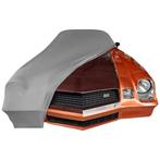 Autohoes passend voor Chevrolet Camaro Mk1 Coupe binnen, Ophalen of Verzenden, Nieuw, Op maat