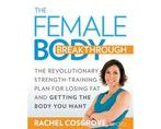 Female Body Breakthrough - Female Body Breakthrough, Boeken, Ophalen of Verzenden, Nieuw
