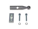 91142493100 Porsche Korte shift -kit. 911 met 915, Auto diversen, Verzenden