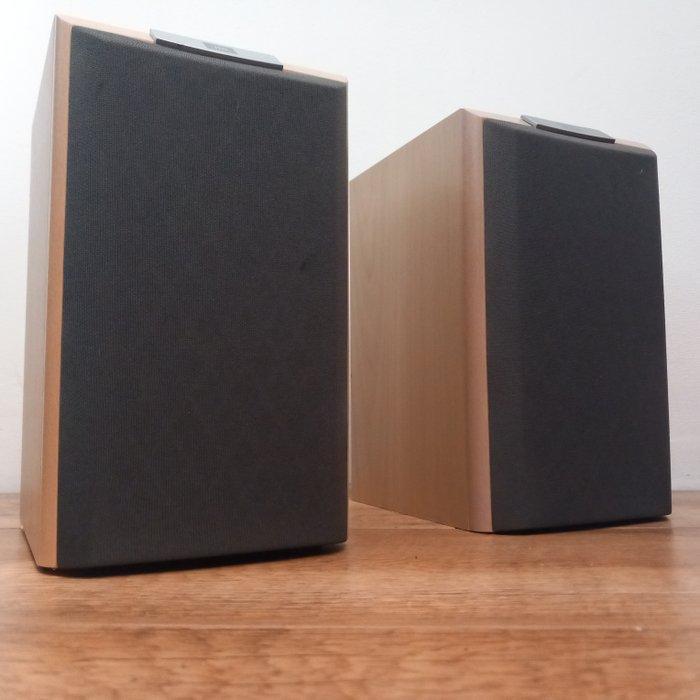 JBL - SCS 178 Luidsprekerset, Audio, Tv en Foto, Radio's