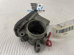 Gasklephuis - 6 Pins - D7F800 - Renault - OEM: 82005032..., Verzenden, Nieuw