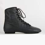 Rumpf Guards boots hoog rubberzool, Verzenden, Nieuw