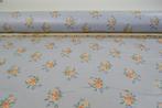 Laura Ashley Stoffen Design 12, Verzenden, Nieuw