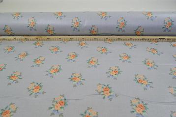 Laura Ashley Stoffen Design 12 beschikbaar voor biedingen