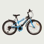 Volare kinderfiets 20 inch, Ophalen of Verzenden, Gebruikt, Volare