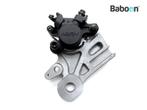 Remklauw Achter Yamaha YZF R7 2022->, Motoren, Verzenden, Gebruikt