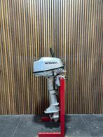 Honda BF5, Watersport en Boten, Ophalen of Verzenden, Gebruikt, Buitenboordmotor