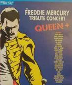 Blu-ray muziek - Various - Various, Cd's en Dvd's, Blu-ray, Verzenden, Zo goed als nieuw