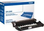 Printer drum Brother DR-2300 Black, Ophalen of Verzenden, Zo goed als nieuw